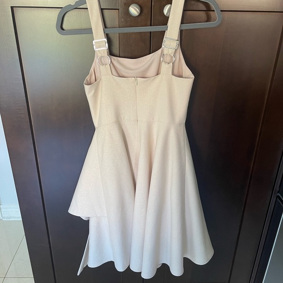 Blink blanks girls dress size 14 - Picture 2 of 4